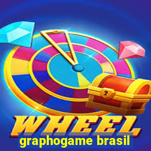 graphogame brasil